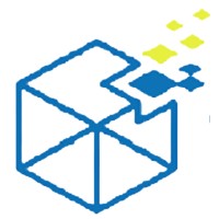 ThoriumTek logo - Similar company to Globefunction