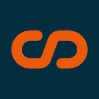 Credimi logo - Similar company to Sibill