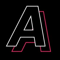 Adaptiv Media logo - Similar company to Lucas.Ad