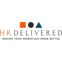 HR Delivered logo - Similar company to Explanotech