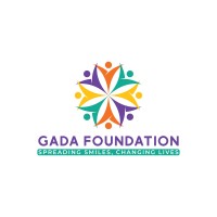 GADA FOUNDATION logo - Similar company to Fab Lab India