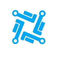 Namotek Technology LLC logo - Similar company to Chowkidar It Security Solutions