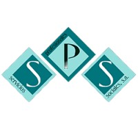 SERVICIOS PROFESIONALES SOCIALES S.A. logo - Similar company to Konactitud