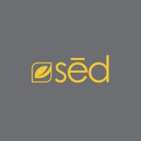 Sēd logo - Similar company to Oasis Face Bar Franchising