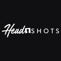 HeadShots Inc logo - Similar company to Headshots.Com
