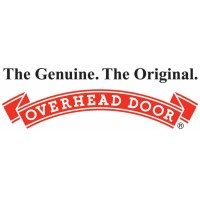 Overhead Door of Sioux City & Yankton logo - Similar company to Howe, Inc.