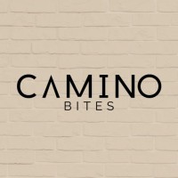 Camino Bites logo - Similar company to Adcar