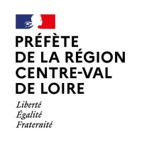 Préfecture de la région Centre-Val de Loire et du Loiret logo - Similar company to Cap Emploi 45