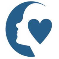 Somos Inteligencia Emocional logo - Similar company to Escuela De Coaching De Salud, Salutis Healthcare