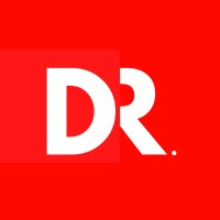 Rizvi X logo - Similar company to The Conversation Group