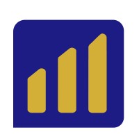 NEXT GEN Accounting logo - Similar company to Dowbusz Group