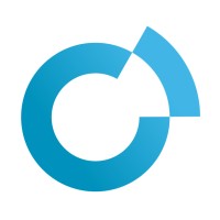 Coreteam logo - Similar company to Three Plus Consulting