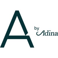 A by Adina logo - Similar company to Augtal
