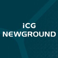 ICG Newground logo - Similar company to Pindara Partners