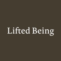 Lifted Being