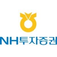 NH Investment & Securities America logo - Similar company to Nh Investment & Securities