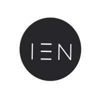 Ien Parrucchieri S.N.C.