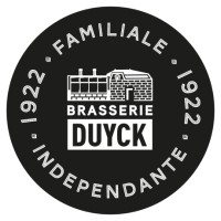 Brasserie Duyck - Jenlain - 1922 logo - Similar company to Lucullus