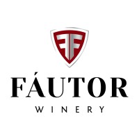 FAUTOR WINERY logo - Similar company to Mexico Table Grapes