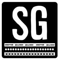 Solid Ground Brewing