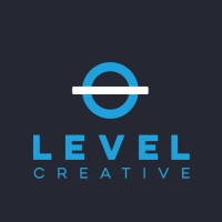 level creative inc. logo - Similar company to Level Design Studio