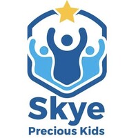 Skye Precious Kids