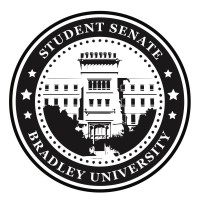 Bradley University Student Senate