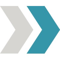 Barreto | Lamussi | Nunes Advogados logo - Similar company to Vila Vida