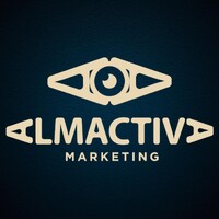 Almactiva logo - Similar company to Agencia Cábala