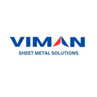 Viman Multiplug Private Limited. logo - Similar company to Ommi Forge