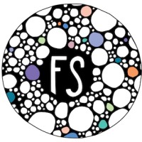 The Fermentation School logo - Similar company to Fermtech Solutions (Pty) Ltd