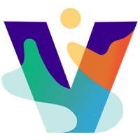 Valhalla Ltd.