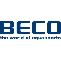 BECO-Beermann GmbH & Co. KG logo - Similar company to Dandibo Ambiente