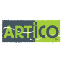 ARTICO