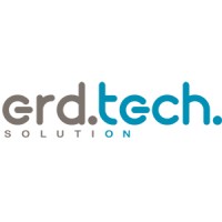 ERDTECH S.R.L. logo - Similar company to Pay Consulting