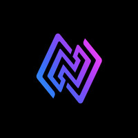Networth Digital Solutions logo - Similar company to Click-Hire