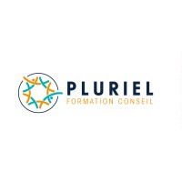 PLURIEL Formation Conseil logo - Similar company to Arabesque Formation