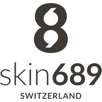 skin689 AG logo - Similar company to Zobrius Pharma Asa