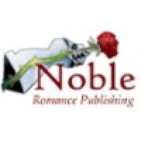 Noble Romance Publishing, Llc