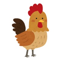 Chicken Dinner Club logo - Similar company to Maxbuzz