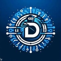 Dev Ninja Web logo - Similar company to Devninja