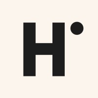 Hike One logo - Similar company to Acato Digital Agency