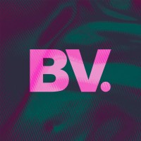 BV.studio logo - Similar company to Libnb