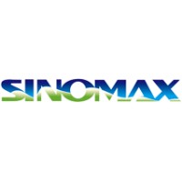 Sinomax Group logo - Similar company to Sinomax International Trading Limited