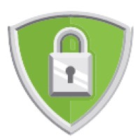 SafeGuard Hosting logo