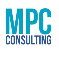 MPC CONSULTING, International Business Centre logo - Similar company to Inovea