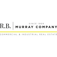 R.B. Murray Company logo - Similar company to Vantage Property Management Group