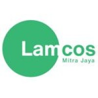 PT LAMCOS MITRA JAYA logo - Similar company to Pt Global Enviro Technology (Multico)