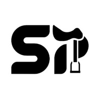 Sellerie-Privée logo - Similar company to Holiprom