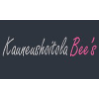 Kauneushoitola Bee's logo - Similar company to Dr. Scheller Cosmetics Ag